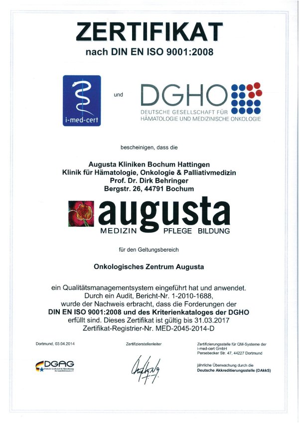 Klinik Chefarzt Prof. Dr. med. Matthias Bollow Radiologie AugustaKrankenAnstalt gGmbH Klinik Chefarzt Prof. Dr. med. Matthias Bollow Radiologie AugustaKrankenAnstalt gGmbH