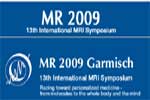 Garmisch MRT 2009