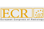 ECR Wien
