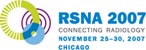 RSNA 2007