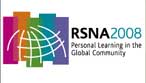 RSNA 2008