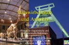 Halswirbels&auml;ule und Arthritis