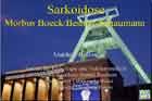 Sarkoidose