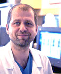Andreas Kleinschnittger - MTRA