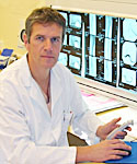 Dr. med. Detlev Longwitz