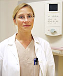 Petra Kimmeskamp - MTRA