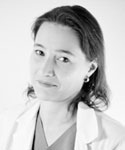 Dr.med. Caroline Seuser