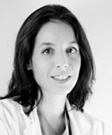 Dr. med. Julia Zeidler_Assistenz�rztin